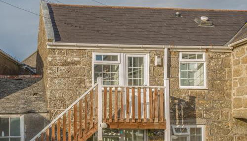 Potters by the Sea - Foto 2