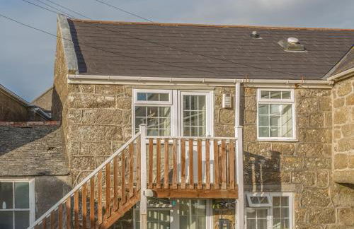 Potters by the Sea - Foto 2