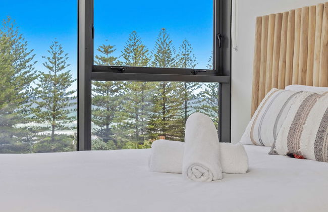 Sandbar Burleigh Heads -Burleigh Letting - Photo 3