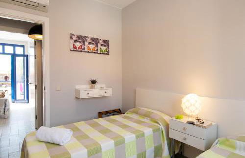 Casas Meloneras by VillaGranCanaria - Foto 47