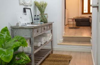 Casa Severina - Foto 57