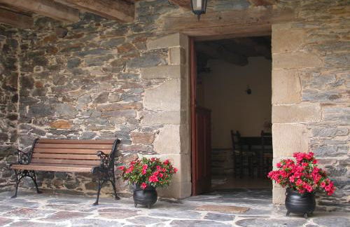 Casa de Alba - Foto 8