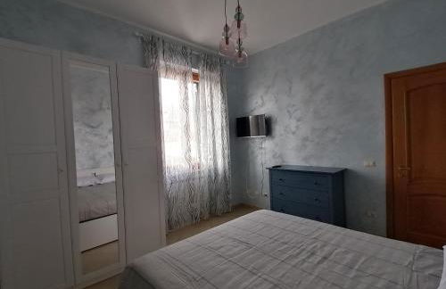 Ste al parco - Foto 11