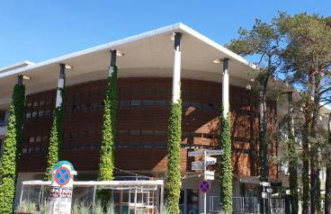 Apartament Jurata Deluxe - Foto 14