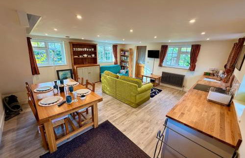 Cosy stay within South Downs! - Photo 9