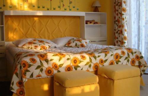 Holiday Home in Kaschubei by Interhome - Foto 5