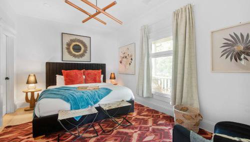 Showstopper - Foto 3