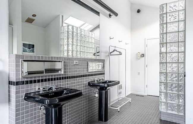 5br Home w/ Pool and a View! - Foto 10