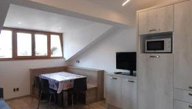 Vacanze Arcobaleno - Foto 5