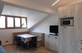 Vacanze Arcobaleno - Foto 5