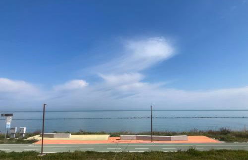 The Angels House - Foto 34