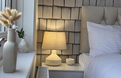 #18 Anfield 5 min walk Sleeps 7 4BR 5Bed 3Bathrms - Photo 57