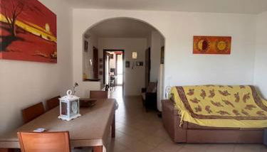 Nuovo Appartamento il gufetto - Foto 2