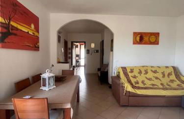 Nuovo Appartamento il gufetto - Foto 2