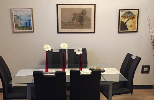 Apartments Stakic - Foto 16