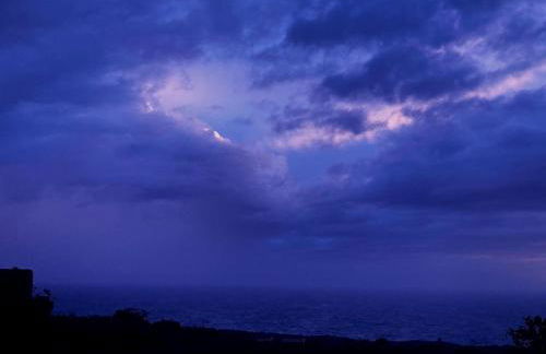 Casas do Amarelo - Photo 17