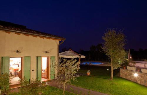 La Casa del Nonno - Foto 65