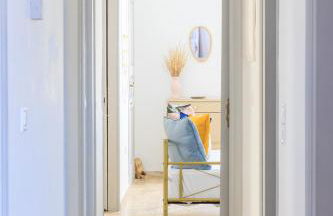 Aerno Home & Azul Ηοme - Ahilli Slow Living - Foto 42