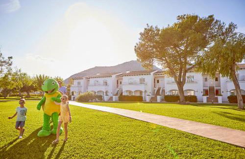 Seaclub Alcudia - Foto 38