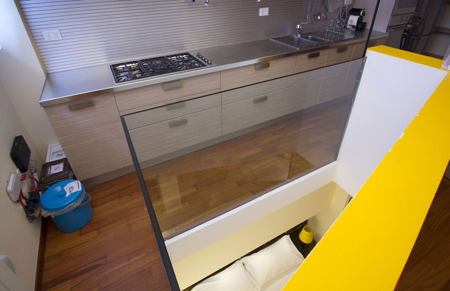 Italianway - Voghera - Photo 9