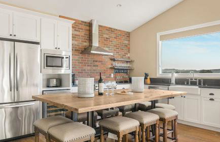 Ten-Acre Wine Country Estate Near Paso Robles w Pool Views El Pomar Estate by AvantStay - Foto 56