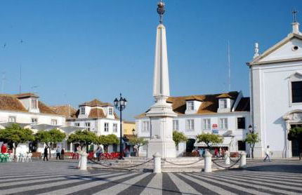 Apartamento Central - Foto 12