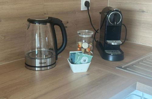 Petit paradis près de Genève et du Lac Léman - Foto 23