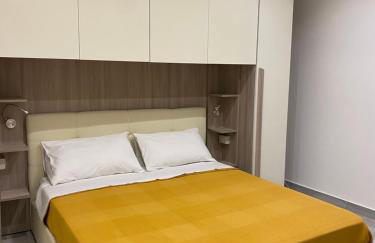 Mia Suite - Foto 25