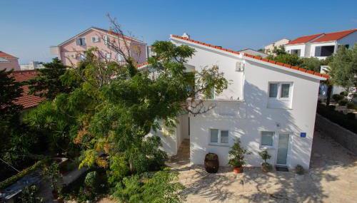 Apartments Yucca - Foto 4