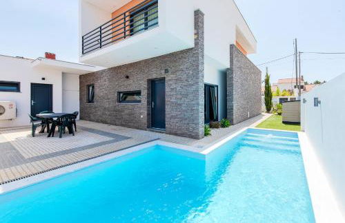 Prospect Place Lisboa - Foto 1