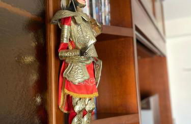 Casa Kirribilli Palermo - Photo 33