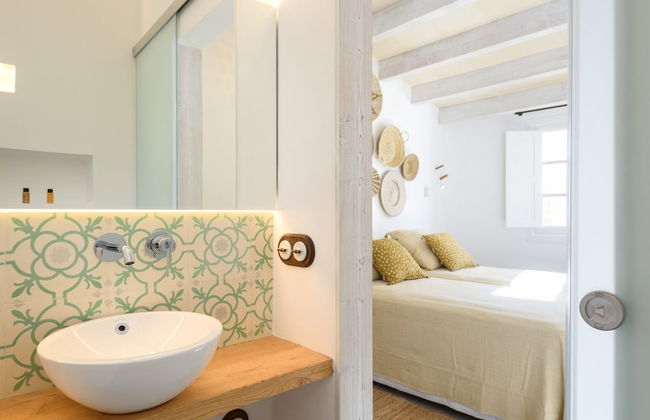 Holiday Home Casa Sa Font by Mauter Villas - Foto 72