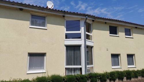 Fewo Sveike - Foto 2