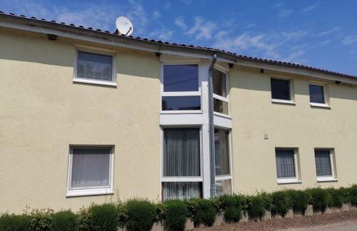 Fewo-Sveike - Foto 2