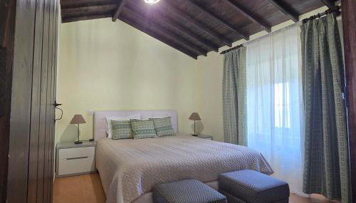 Vila Nova House - Foto 3