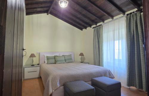 Vila Nova House - Foto 3