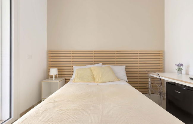 Villa Gloria - Foto 13