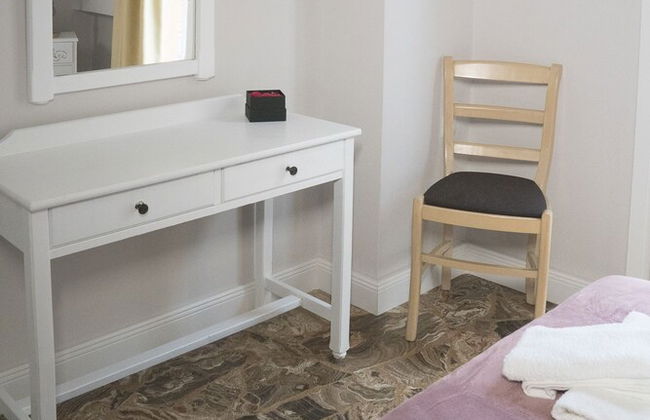 Heraklion Old Port Apartments - Photo 12