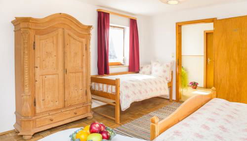 Nudlbichlerhof - Foto 4