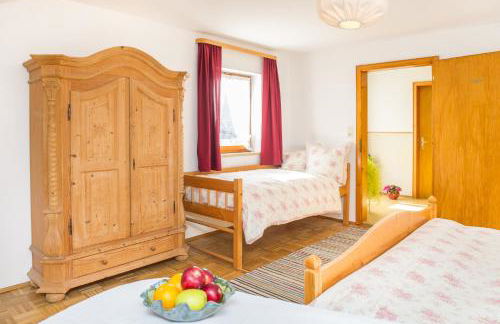 Nudlbichlerhof - Foto 4