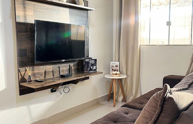 Residencial Algarve - Foto 15