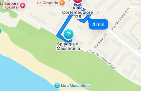 muretti di macchitella - Foto 37