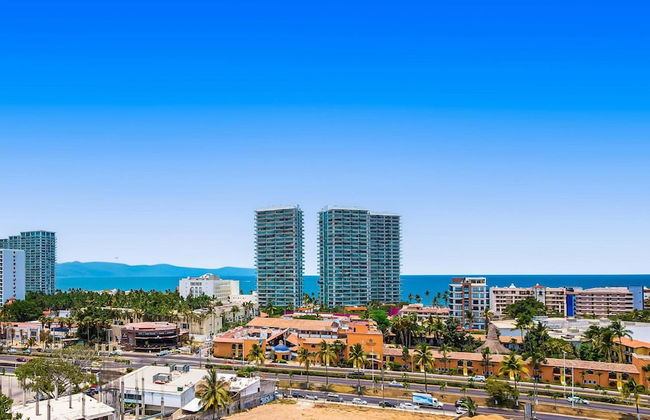 Endless Summer 1201 - Foto 20