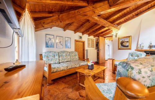 Casa Adele - Photo 10