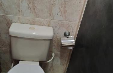 Casa em São Pedro da Aldeia - Foto 53