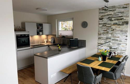 FeHaus Weltwald Harz - Foto 29