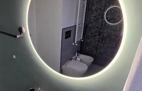 Secondo cielo - Foto 14