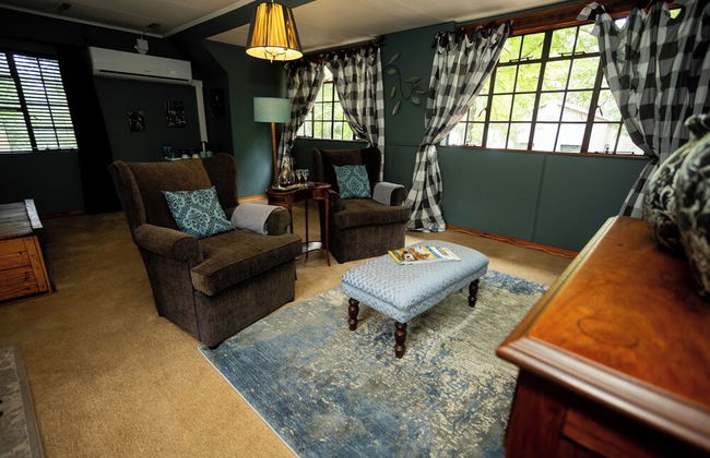 Ducks Country House - Foto 27