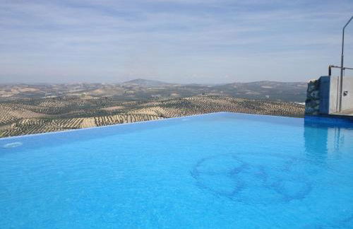 Los Castillarejos Apartamentos Rurales - Foto 73