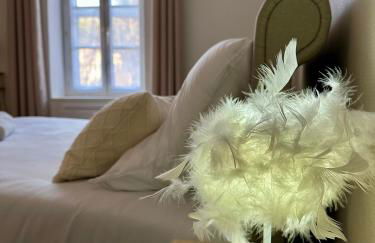 Douce parenthèse - Foto 10